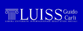 Luiss