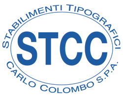 STCC