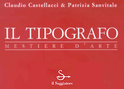 il_tipografo