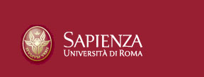 laSapienza